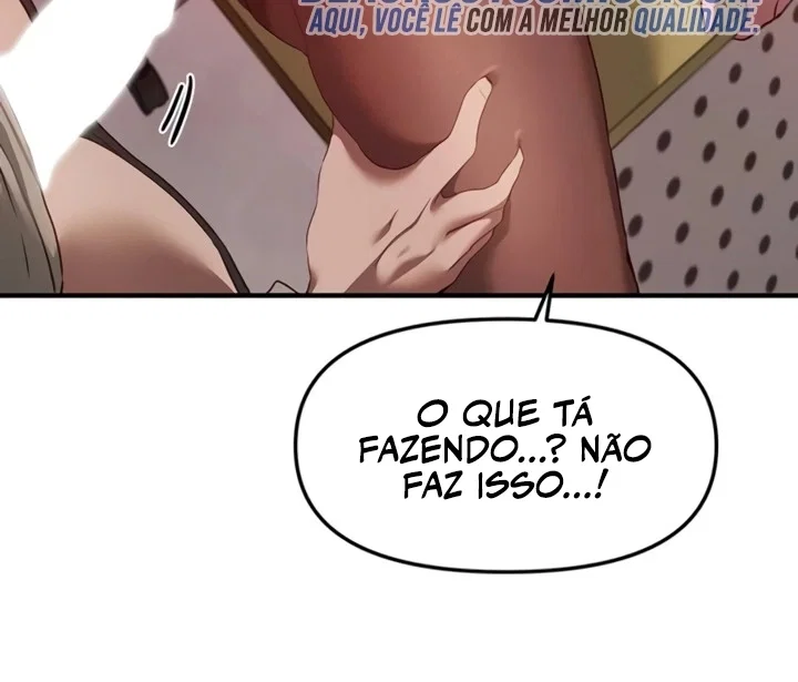 Beautiful Days — Capítulo 59 — página 30