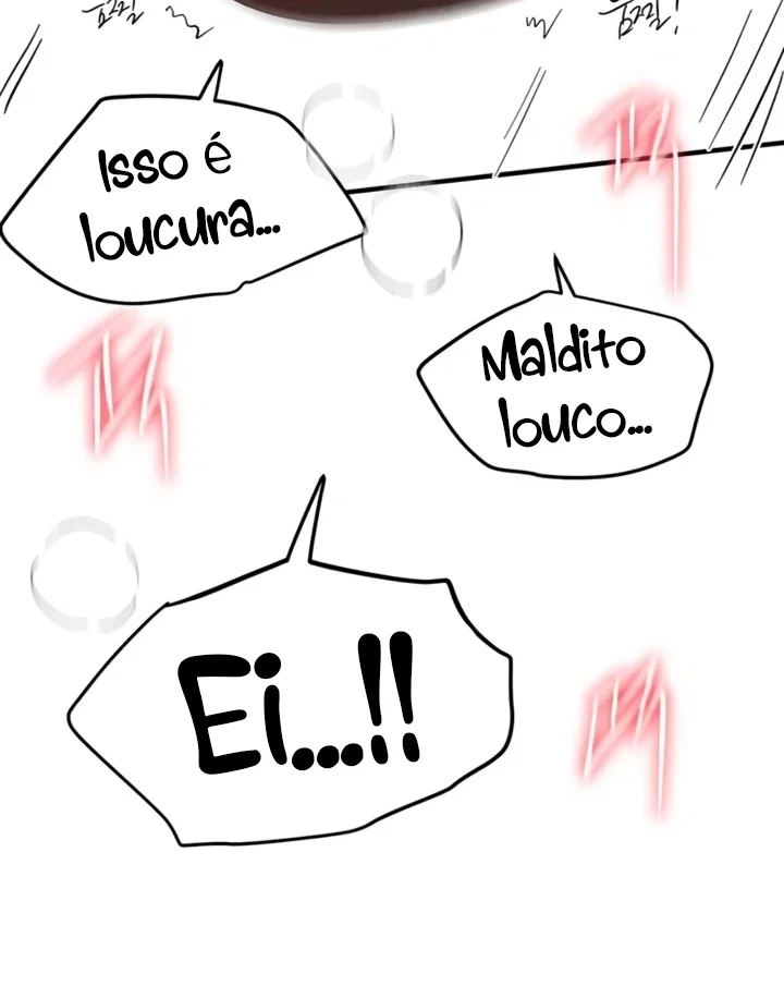 Beautiful Days — Capítulo 59 — página 36