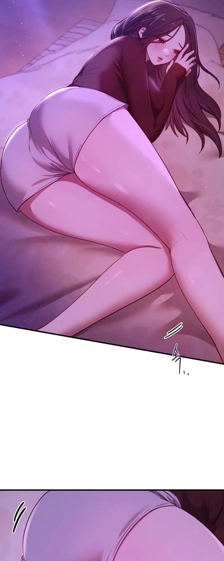 Beautiful Days — Capítulo 59 — página 55