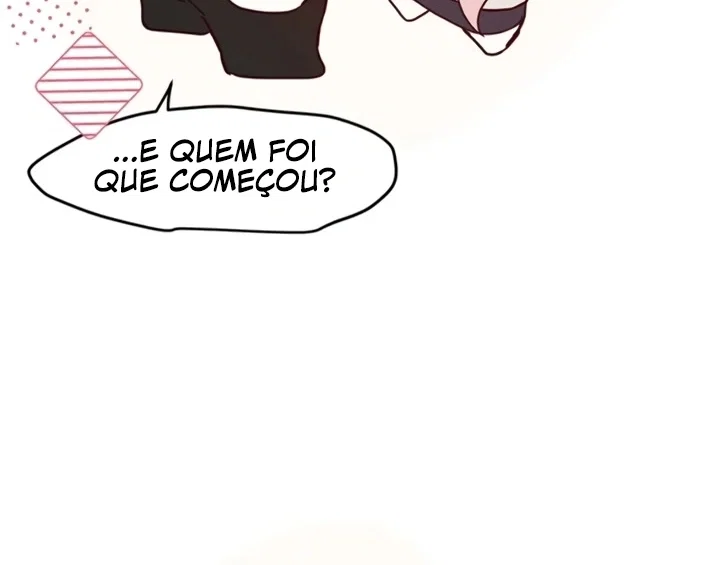 Beautiful Days — Capítulo 59 — página 60