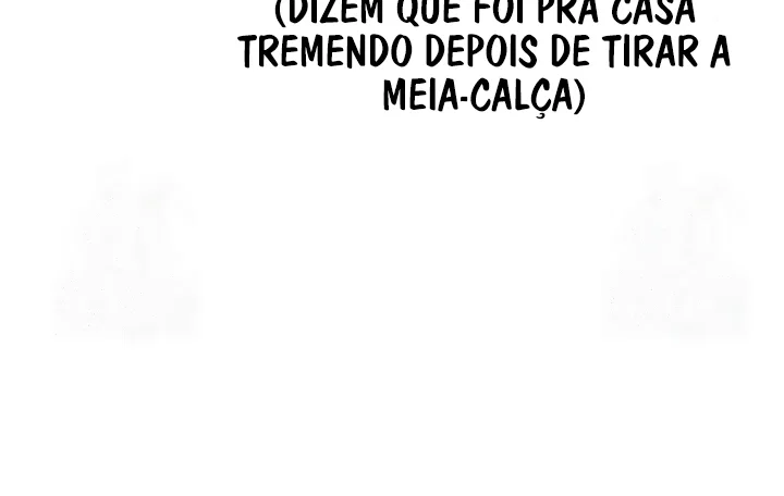 Beautiful Days — Capítulo 59 — página 62