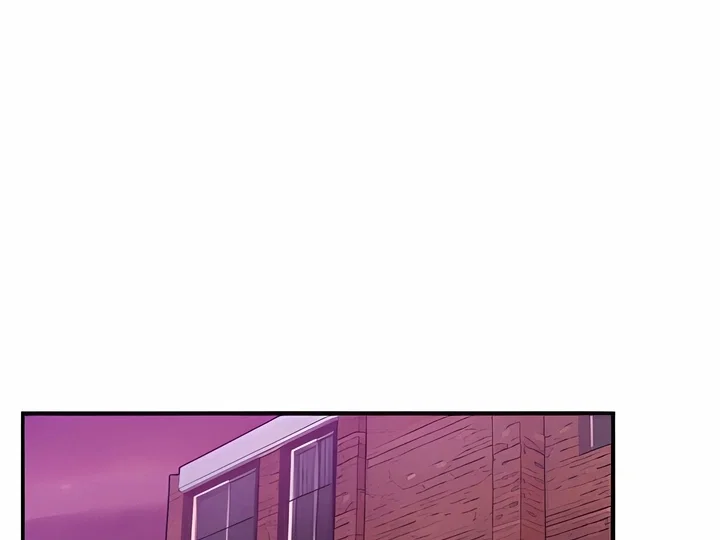 Beautiful Days — Capítulo 60 — página 1