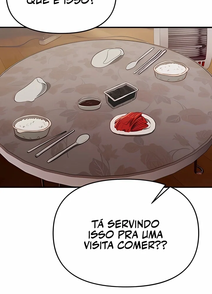 Beautiful Days — Capítulo 60 — página 24