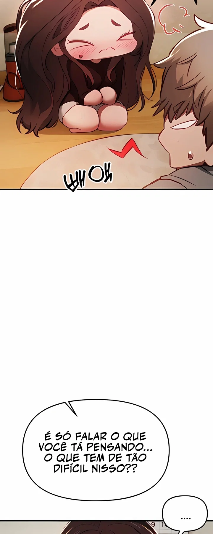 Beautiful Days — Capítulo 60 — página 28