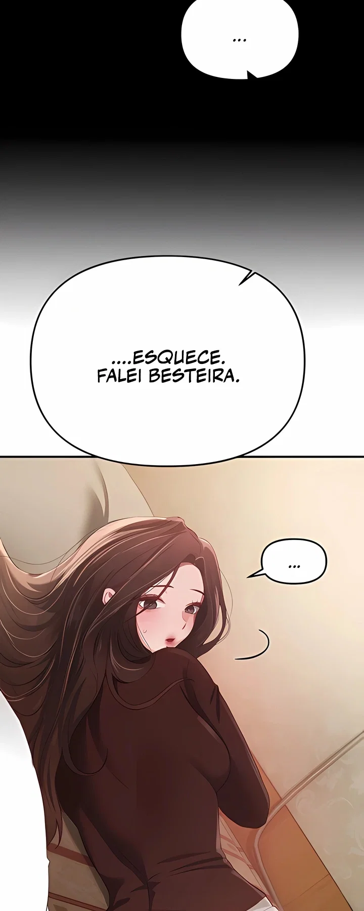 Beautiful Days — Capítulo 60 — página 57