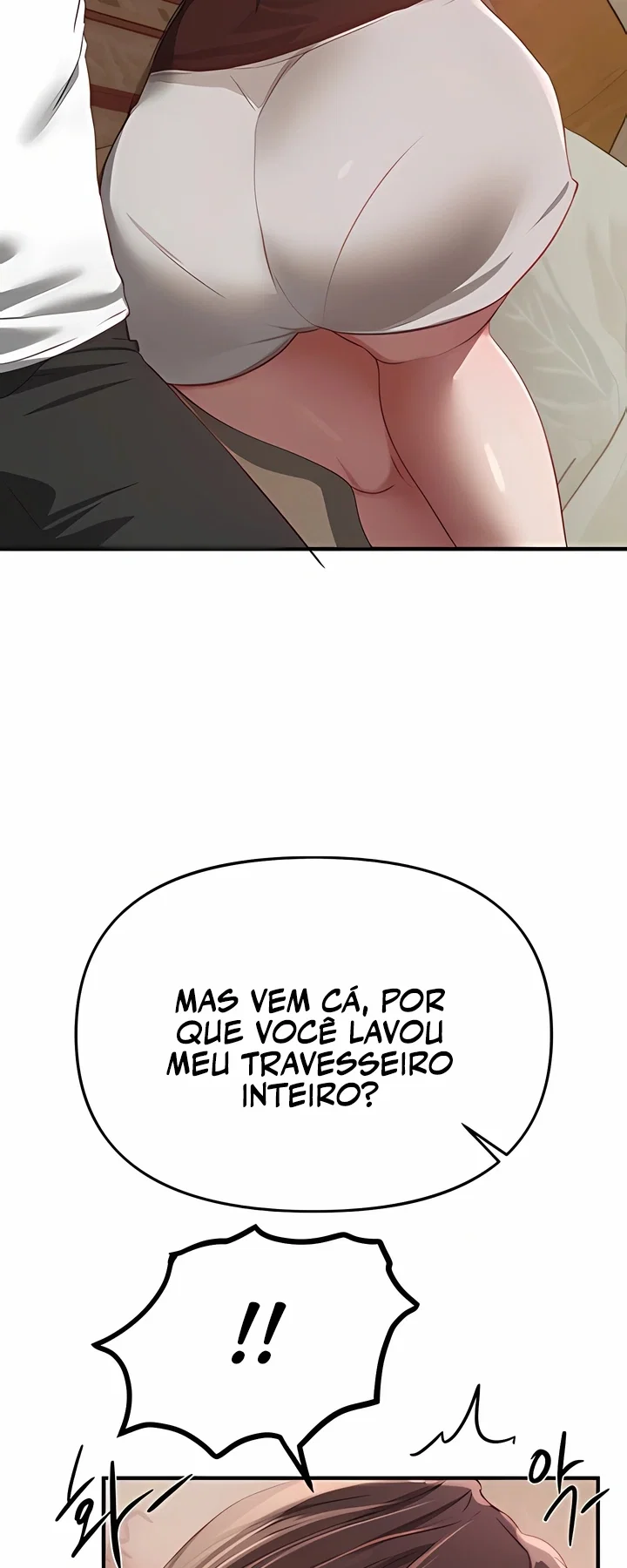 Beautiful Days — Capítulo 60 — página 58