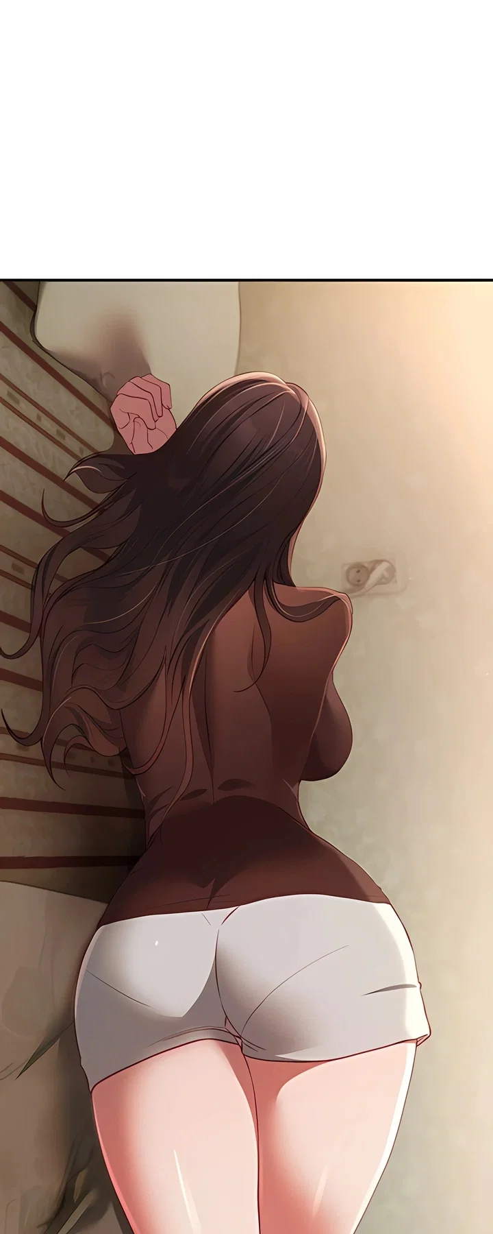 Beautiful Days — Capítulo 60 — página 62
