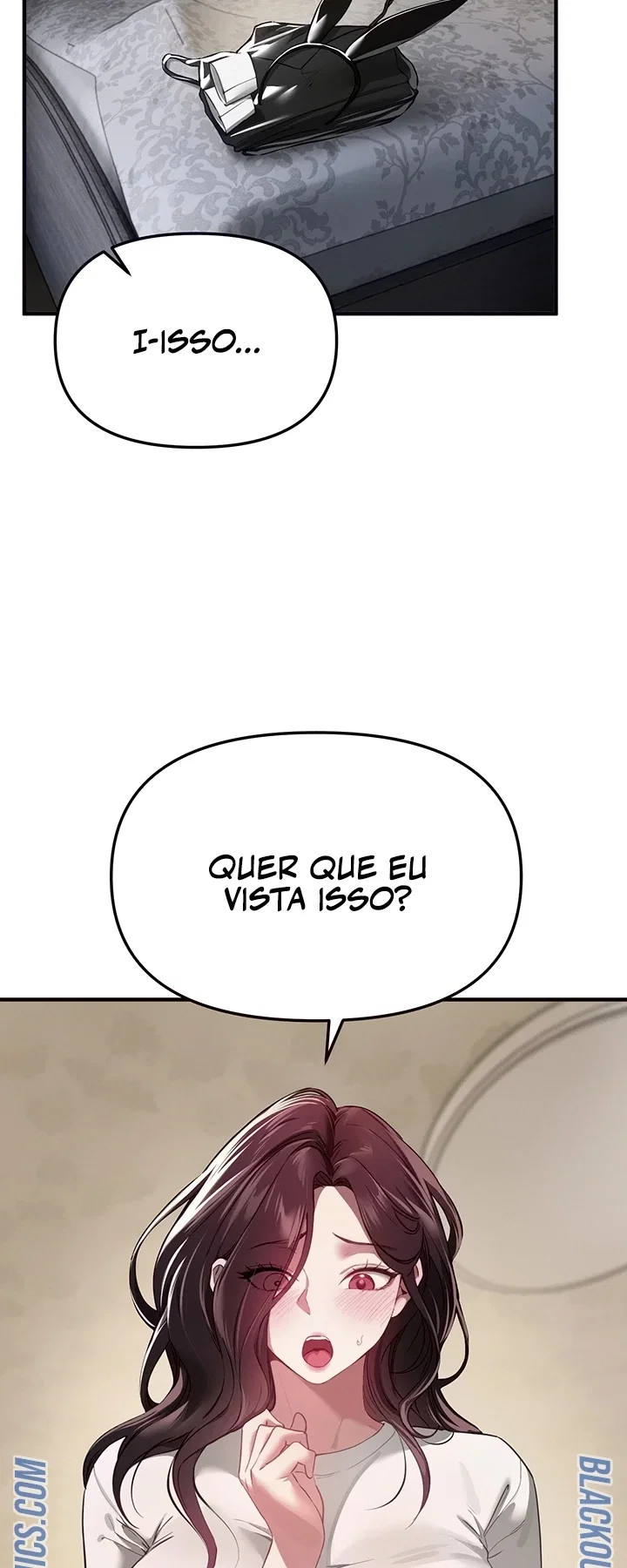Beautiful Days — Capítulo 65 — página 2
