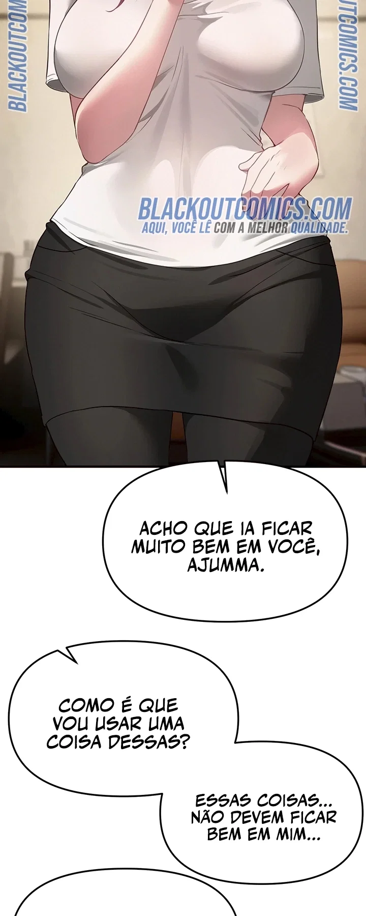 Beautiful Days — Capítulo 65 — página 3