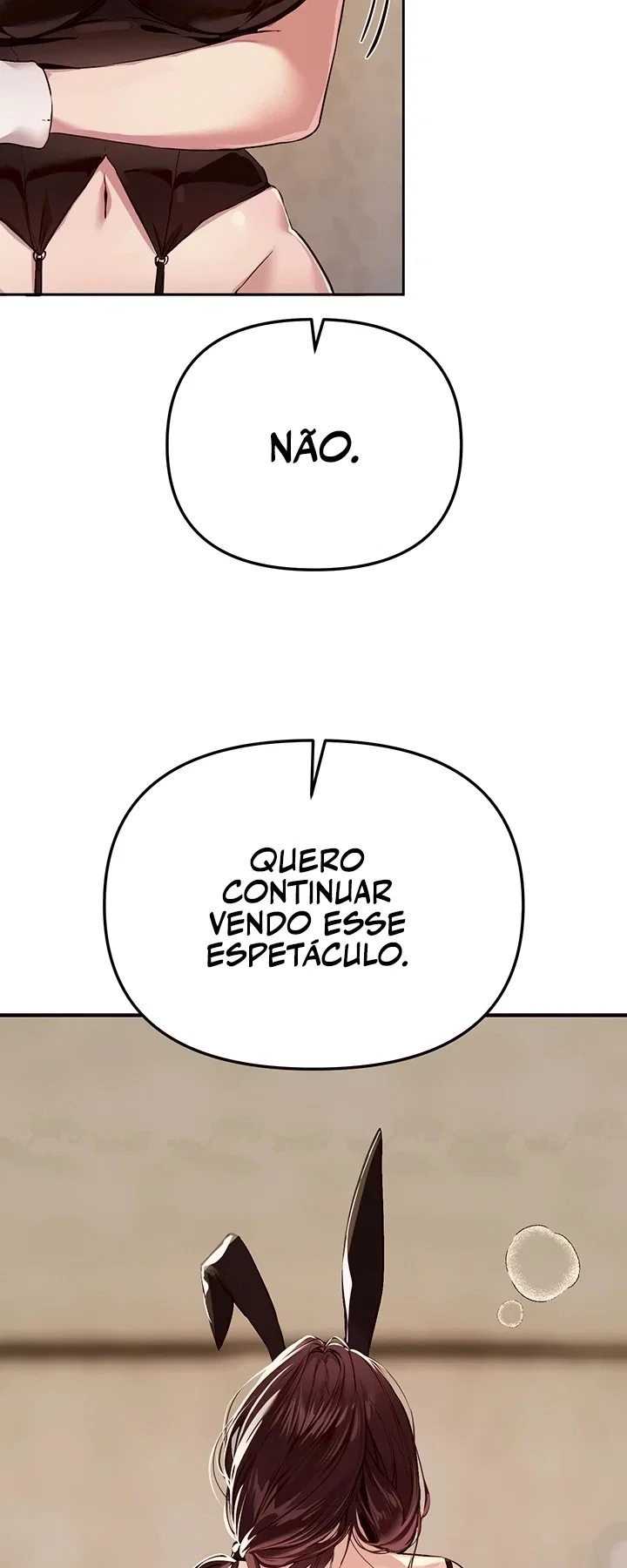Beautiful Days — Capítulo 65 — página 8