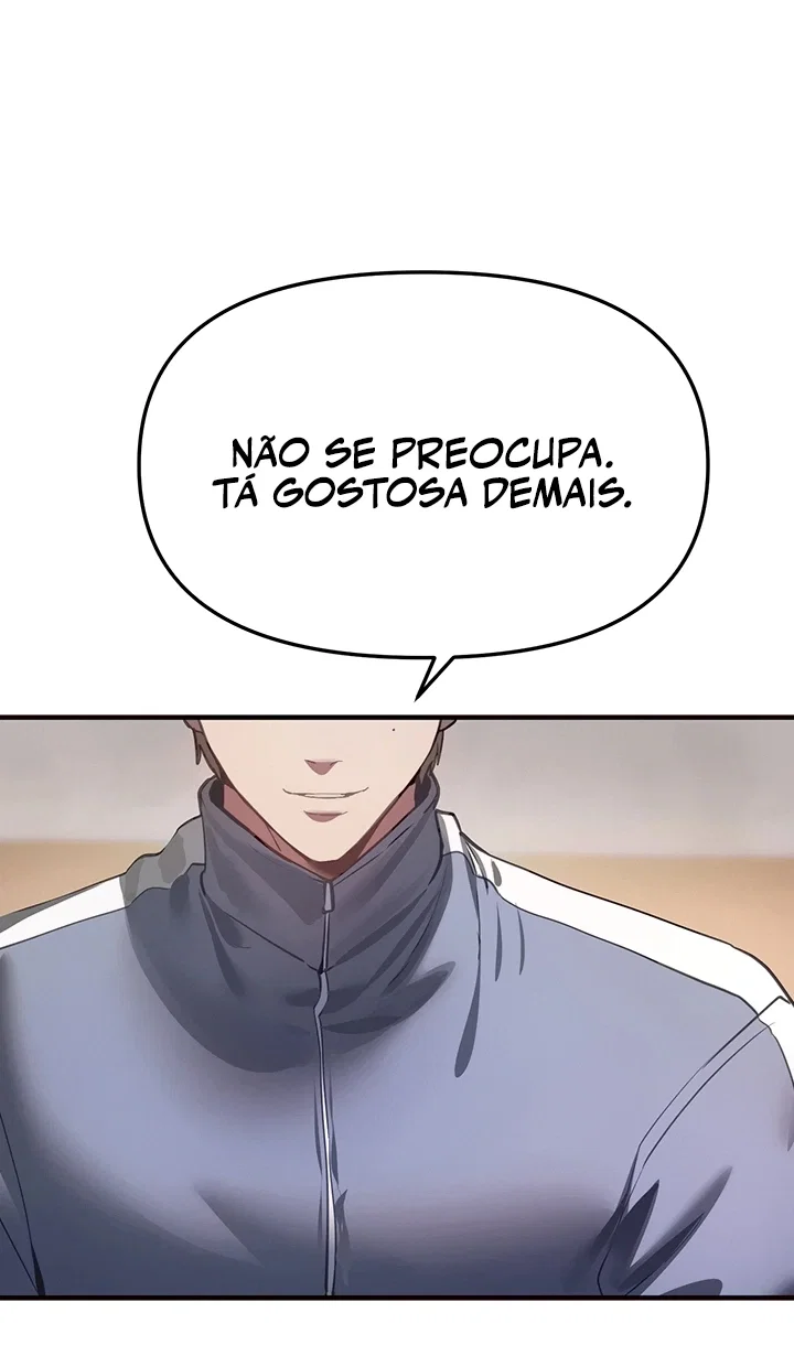 Beautiful Days — Capítulo 65 — página 11