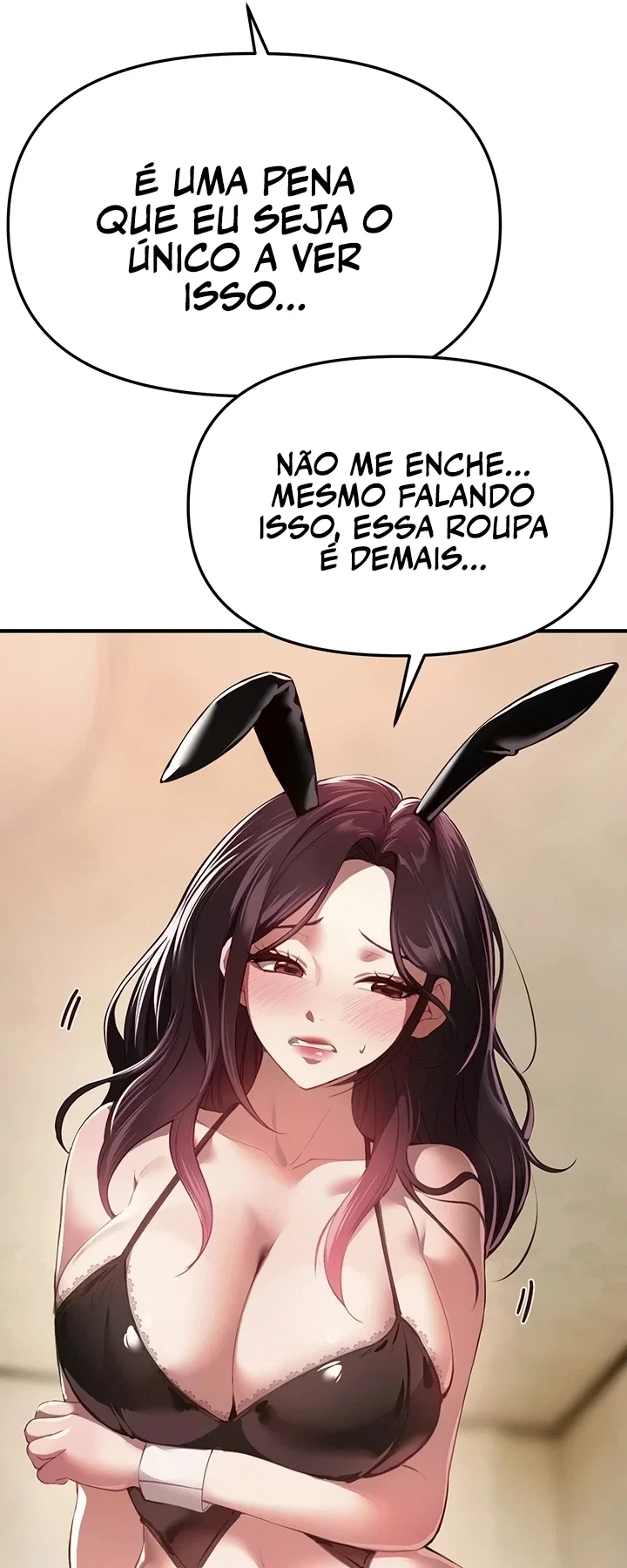 Beautiful Days — Capítulo 65 — página 12
