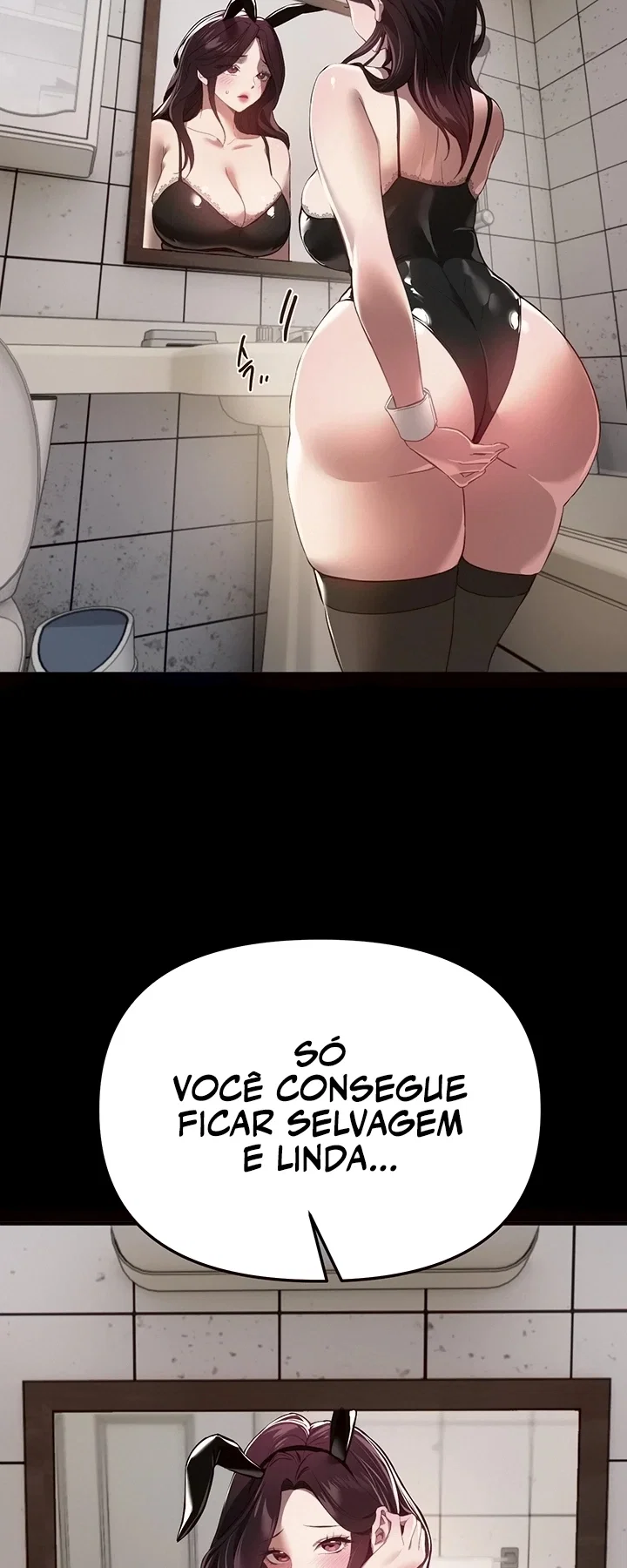 Beautiful Days — Capítulo 65 — página 14