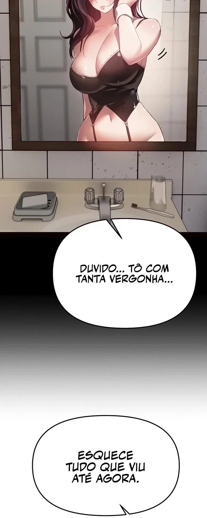 Beautiful Days — Capítulo 65 — página 15