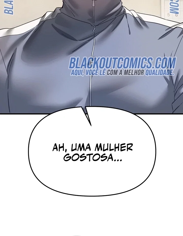 Beautiful Days — Capítulo 65 — página 17
