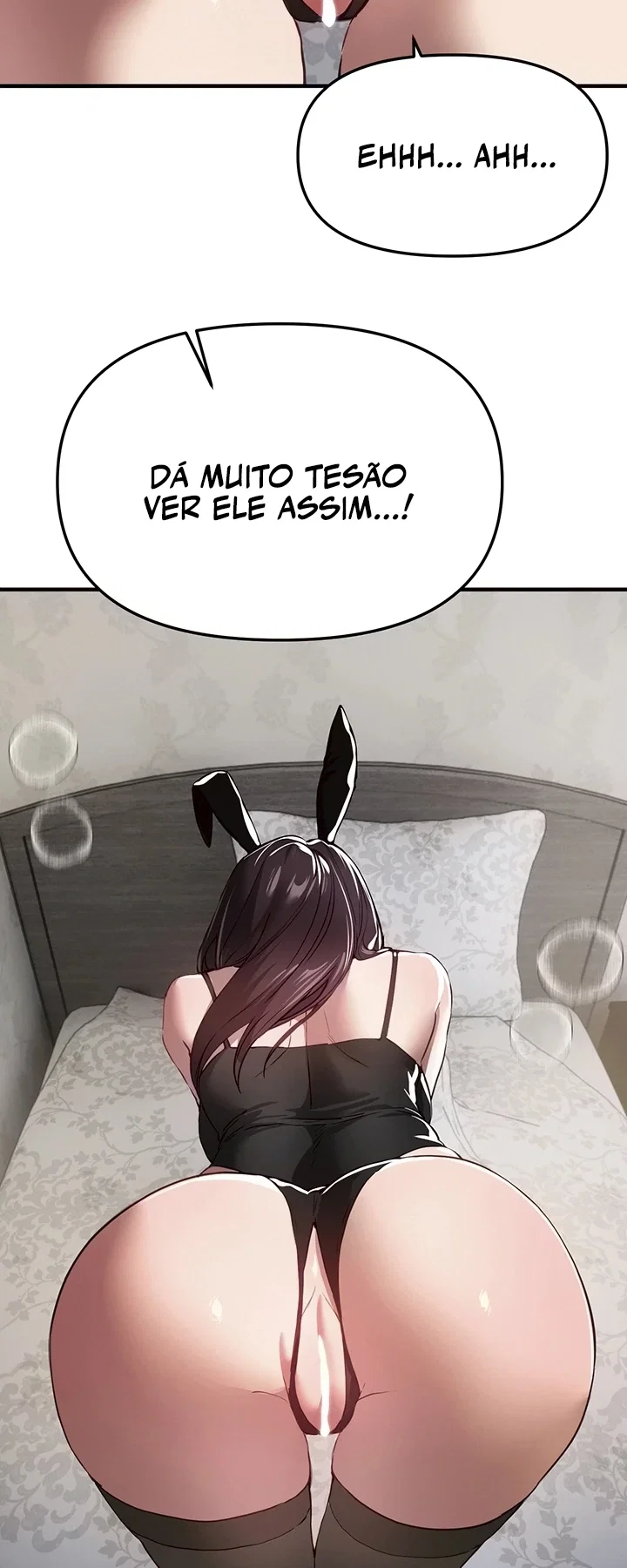 Beautiful Days — Capítulo 65 — página 22