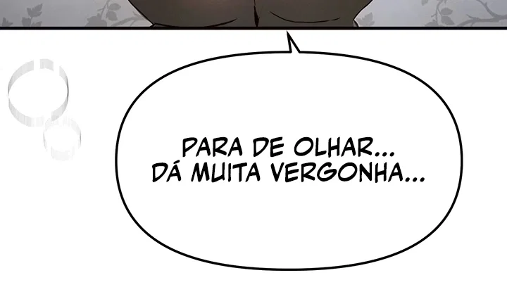 Beautiful Days — Capítulo 65 — página 23