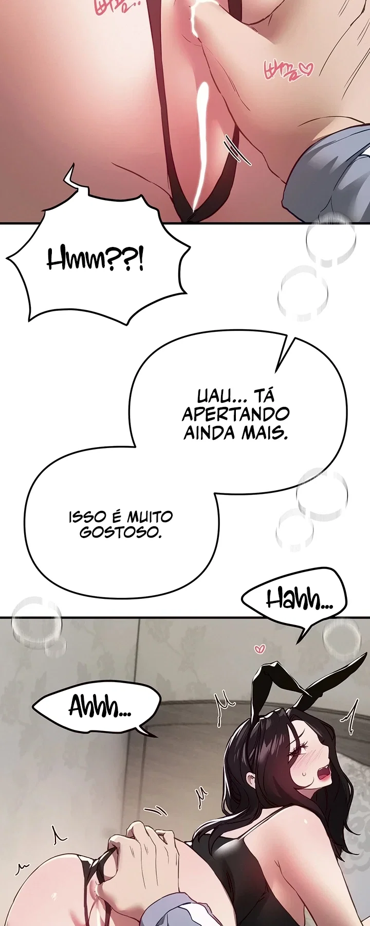 Beautiful Days — Capítulo 65 — página 26