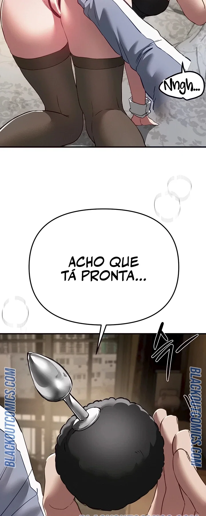 Beautiful Days — Capítulo 65 — página 27