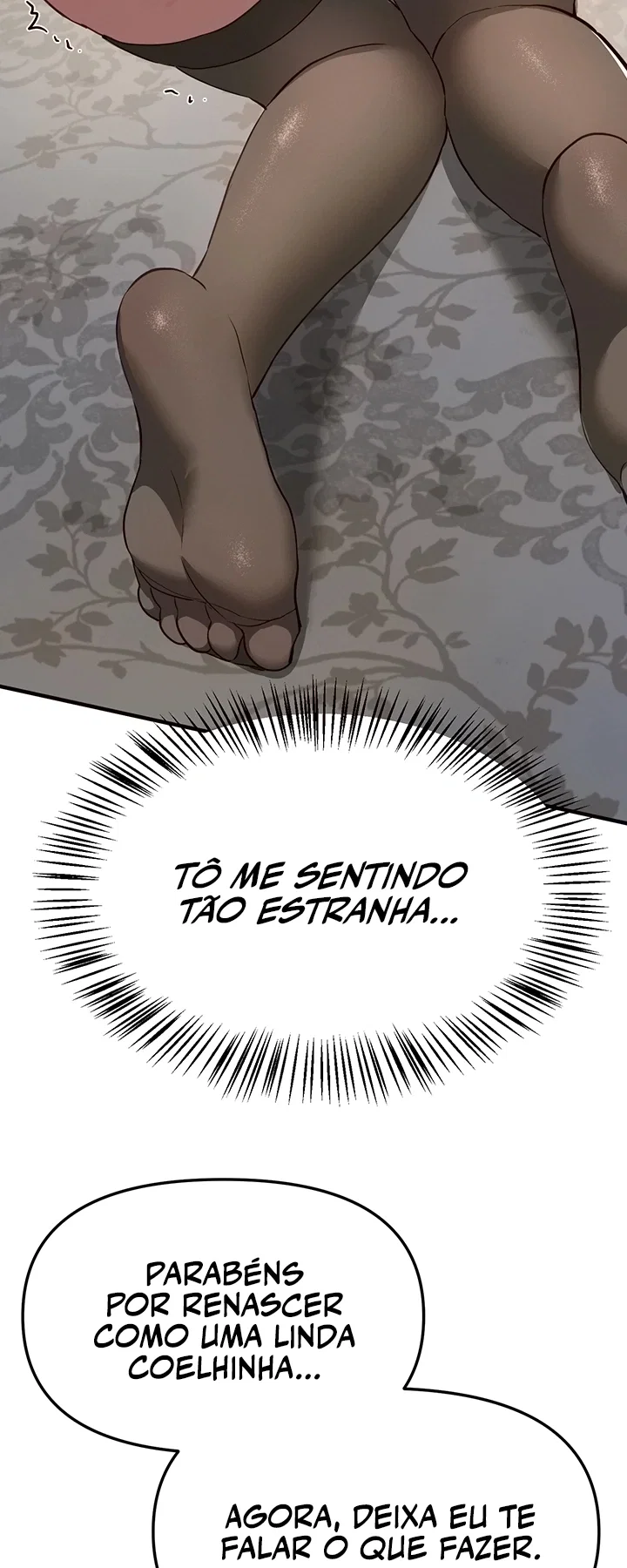 Beautiful Days — Capítulo 65 — página 31