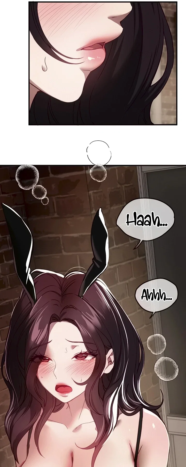 Beautiful Days — Capítulo 65 — página 36