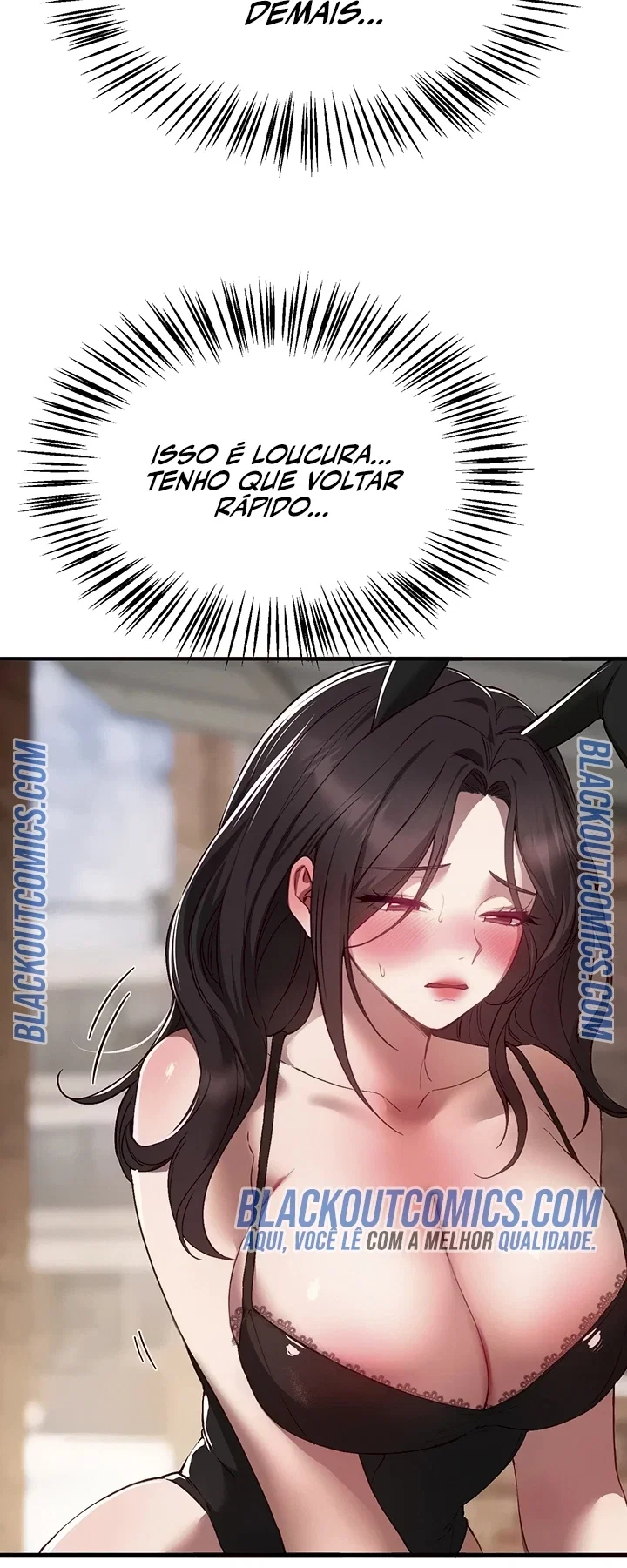 Beautiful Days — Capítulo 65 — página 45