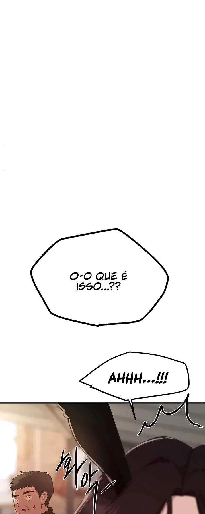 Beautiful Days — Capítulo 65 — página 46