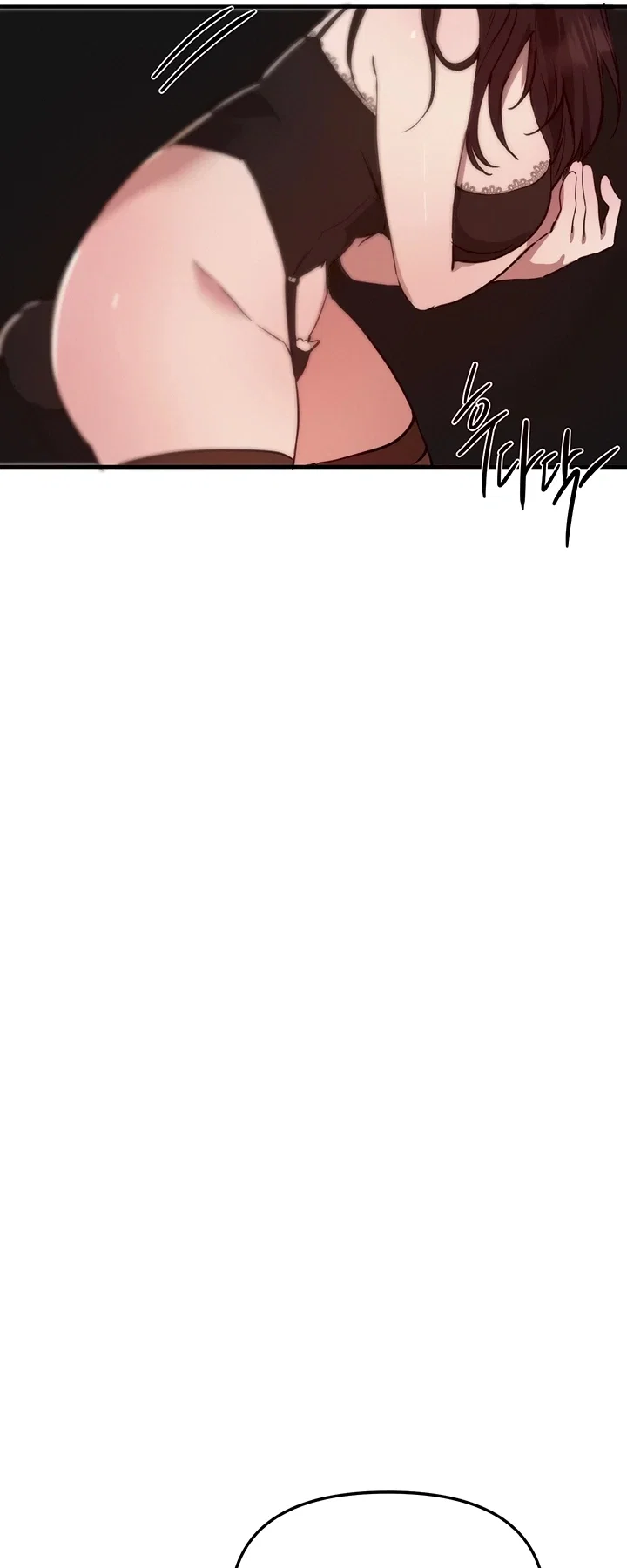 Beautiful Days — Capítulo 65 — página 48