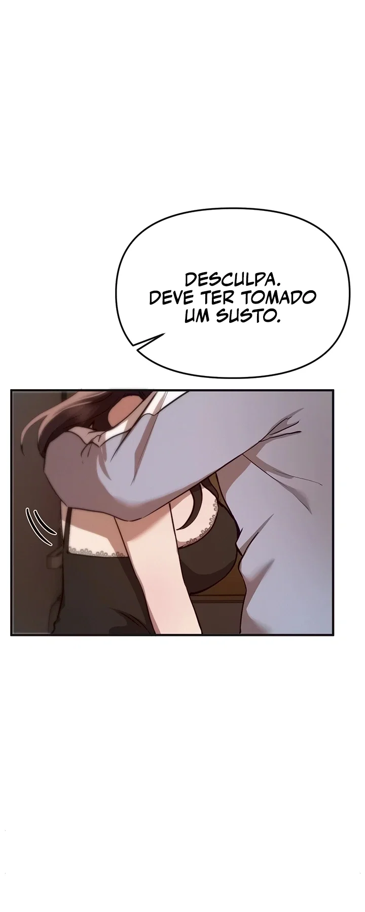 Beautiful Days — Capítulo 65 — página 54