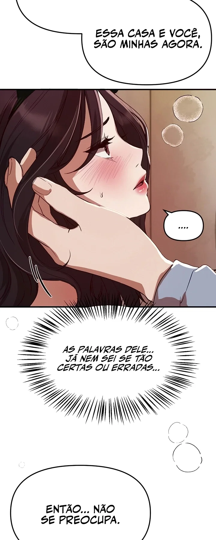 Beautiful Days — Capítulo 65 — página 56