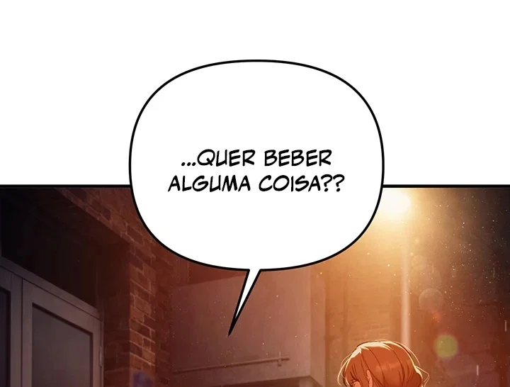 Beautiful Days — Capítulo 69 — página 1