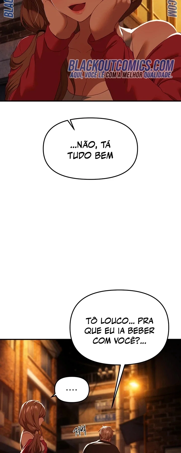 Beautiful Days — Capítulo 69 — página 4