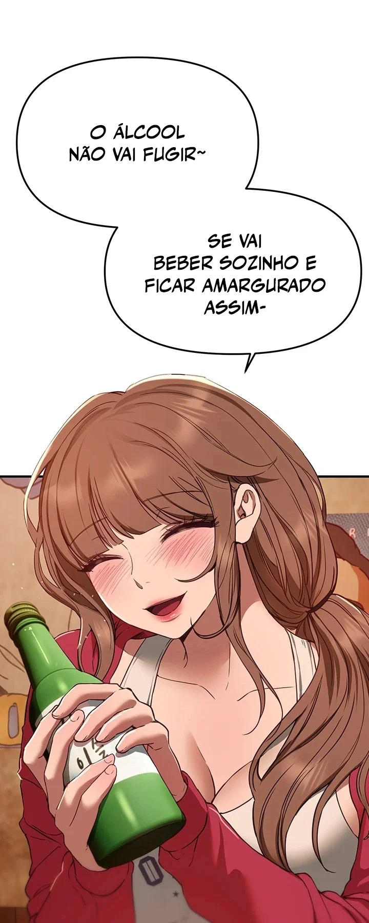 Beautiful Days — Capítulo 69 — página 11