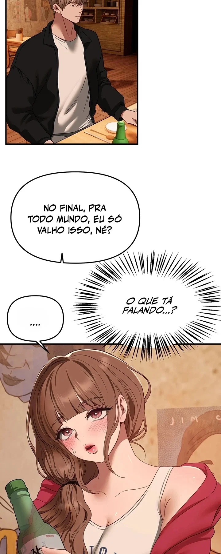 Beautiful Days — Capítulo 69 — página 17