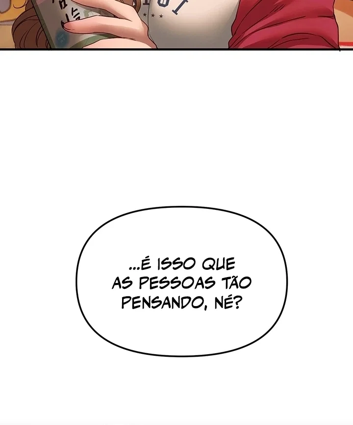 Beautiful Days — Capítulo 69 — página 18