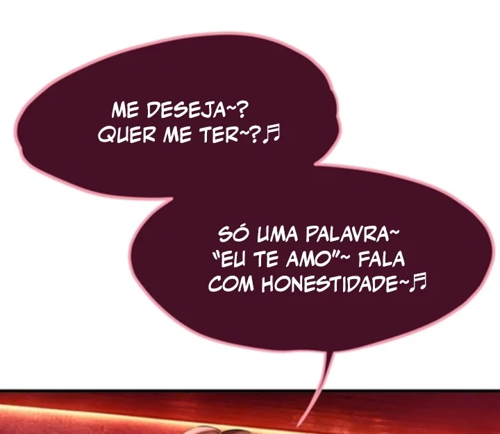 Beautiful Days — Capítulo 69 — página 42