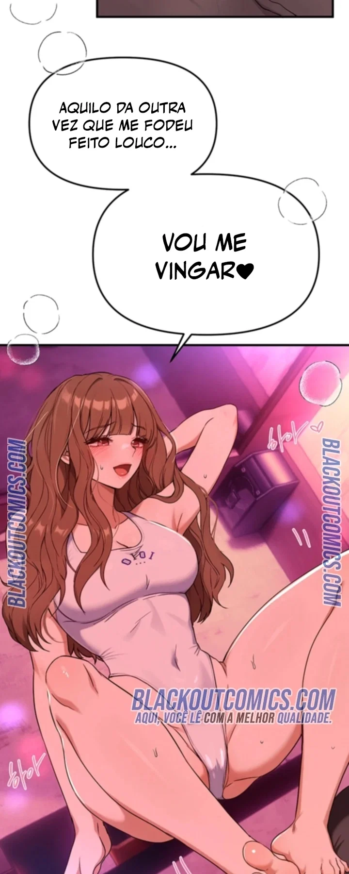 Beautiful Days — Capítulo 69 — página 53