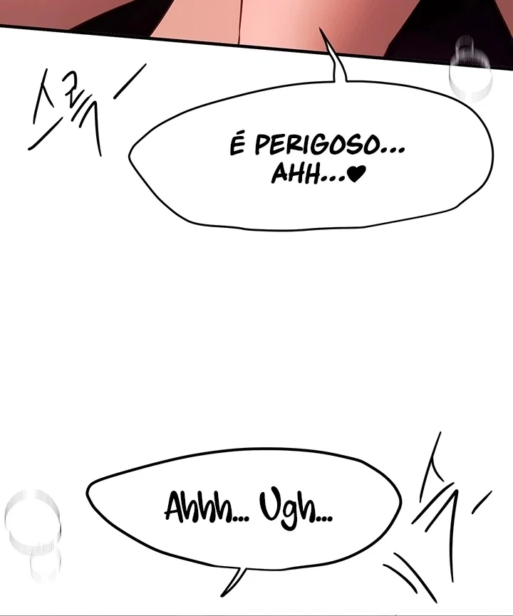 Beautiful Days — Capítulo 70 — página 29