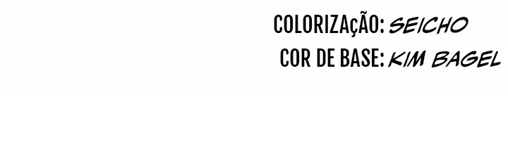 Beautiful Days — Capítulo 70 — página 50