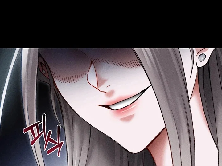 Taming A Female Bully — Capítulo 62 — página 1