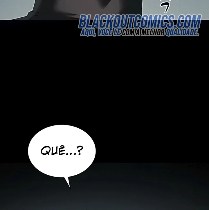 Taming A Female Bully — Capítulo 80 — página 24
