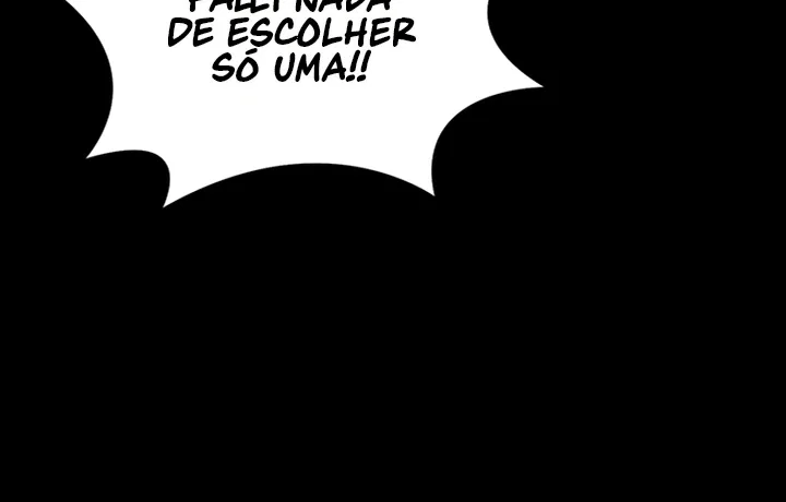 Taming A Female Bully — Capítulo 80 — página 36