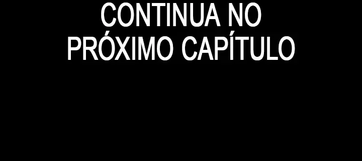 Taming A Female Bully — Capítulo 59 — página 12