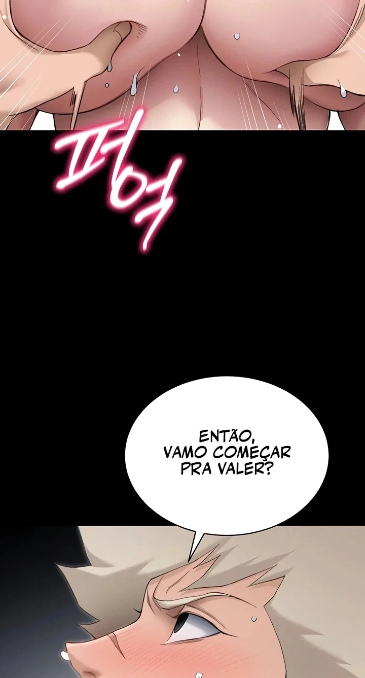 Taming A Female Bully — Capítulo 67 — página 2