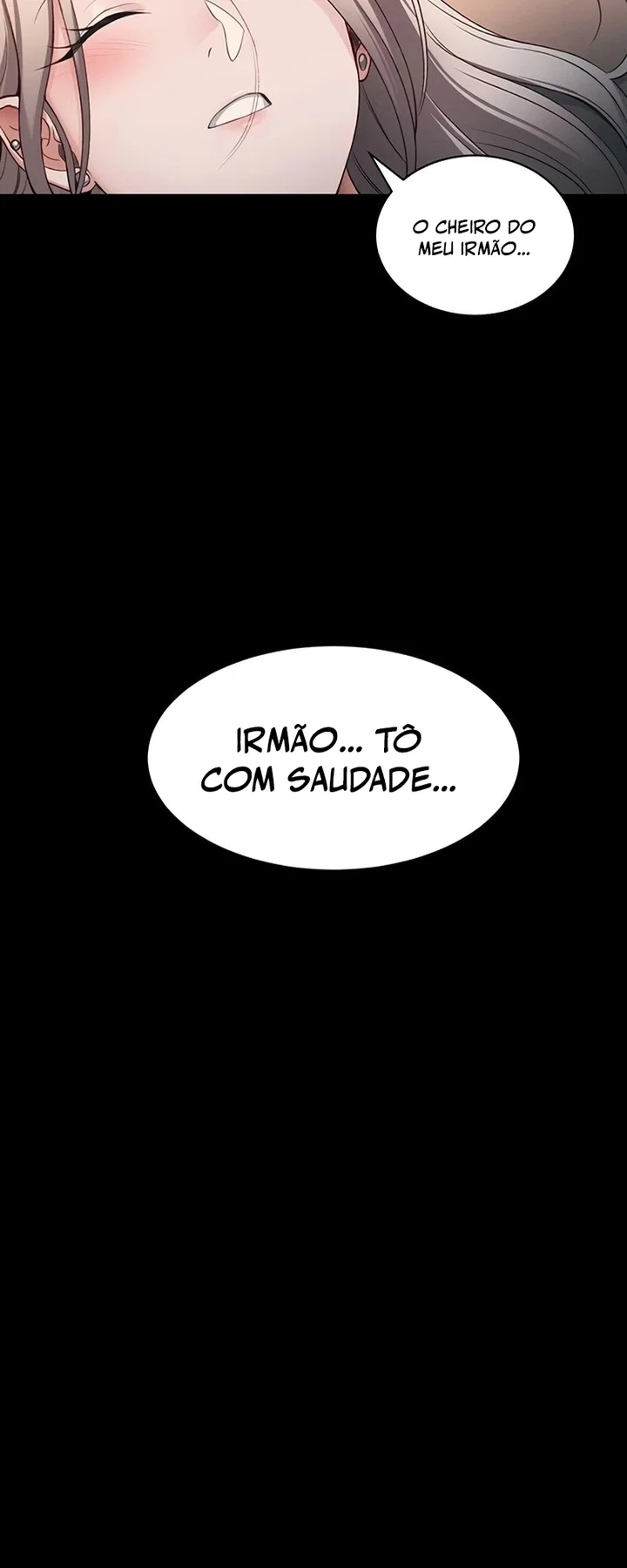 Taming A Female Bully — Capítulo 42 — página 5