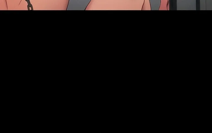 Taming A Female Bully — Capítulo 42 — página 36