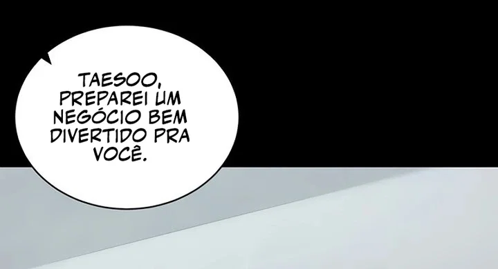 Taming A Female Bully — Capítulo 42 — página 54