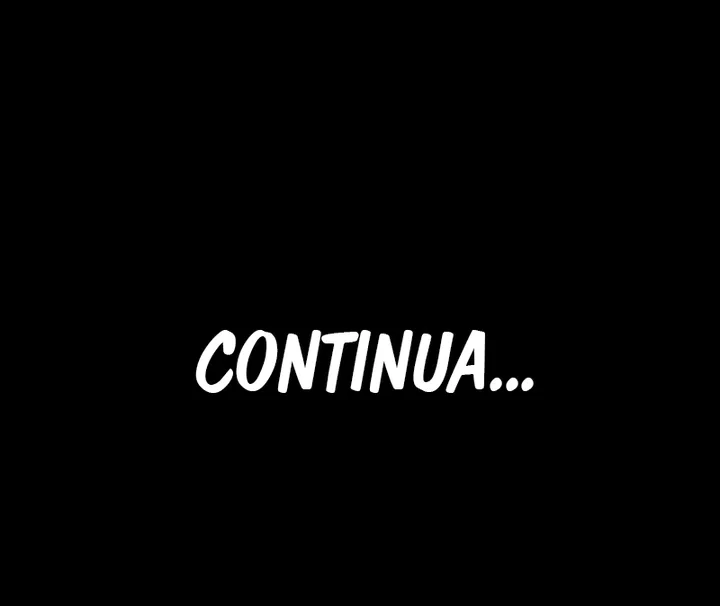 Taming A Female Bully — Capítulo 42 — página 58