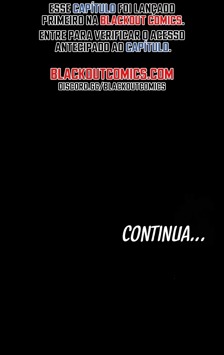 Taming A Female Bully — Capítulo 22 — página 12