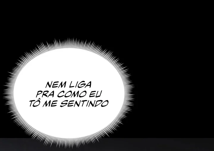 Taming A Female Bully — Capítulo 61 — página 1